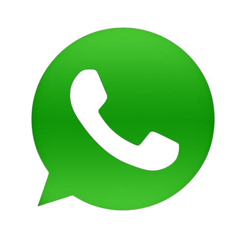 WhatsApp Icon